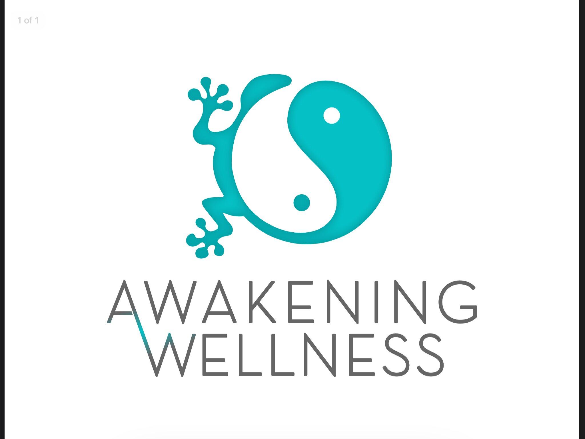 Awakening Wellness Organic Spa