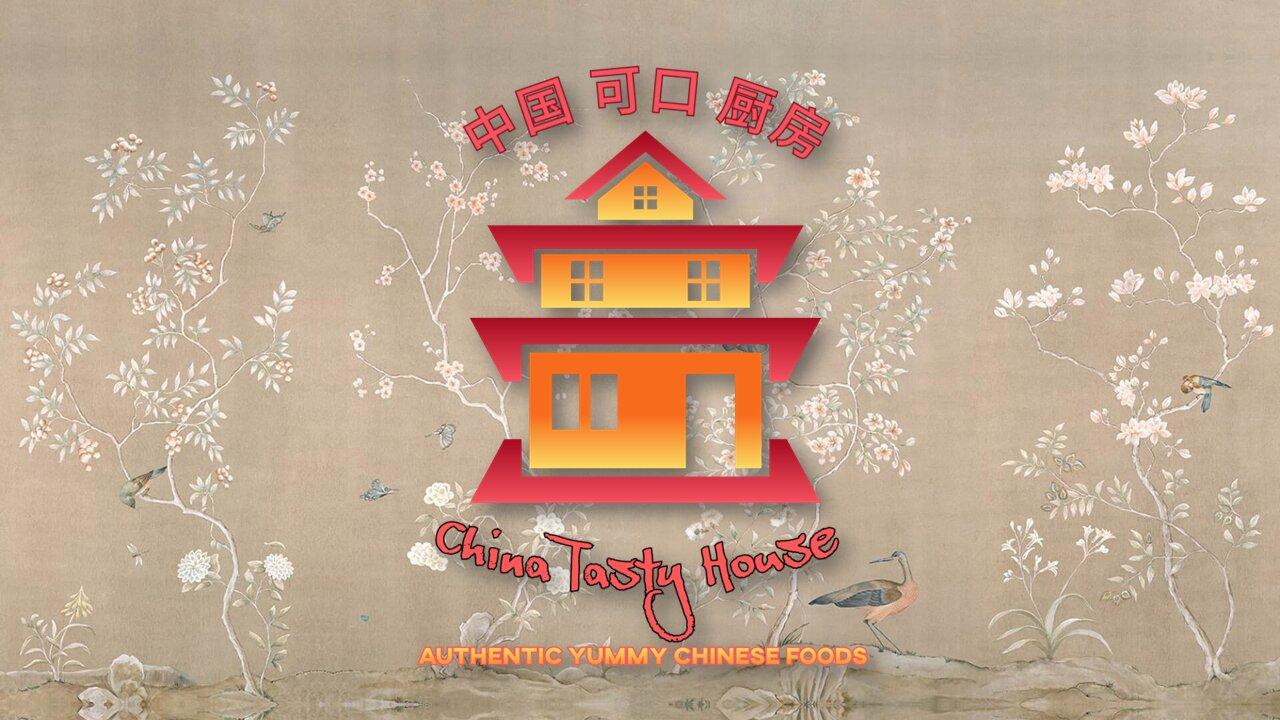 China Tasty House