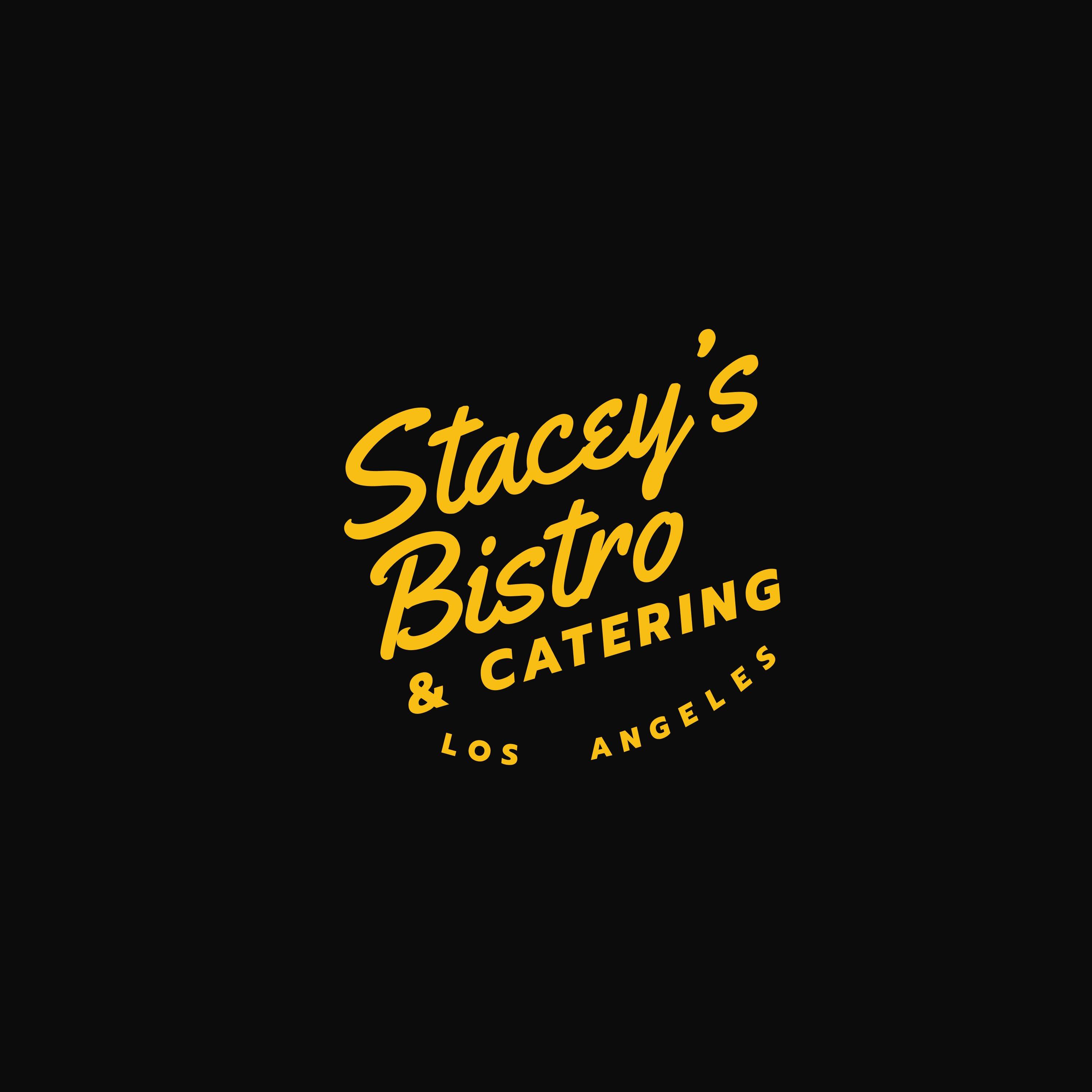 Stacey's Bistro & Catering