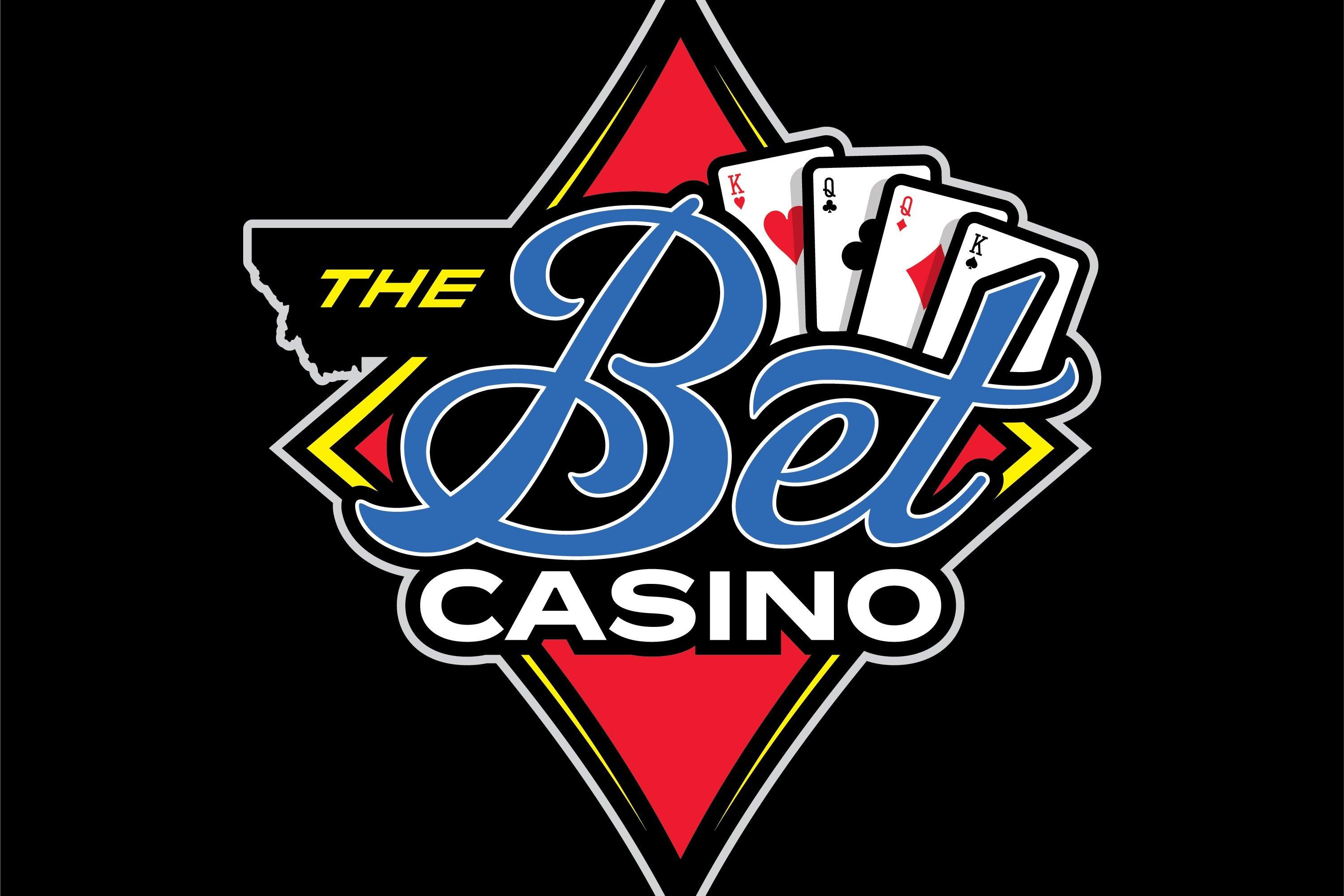 The Bet Casino