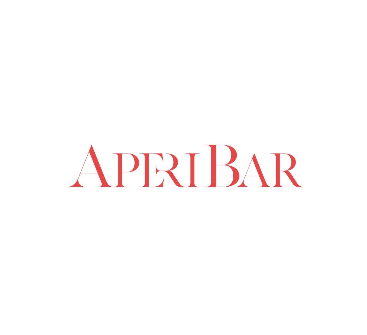 AperiBar