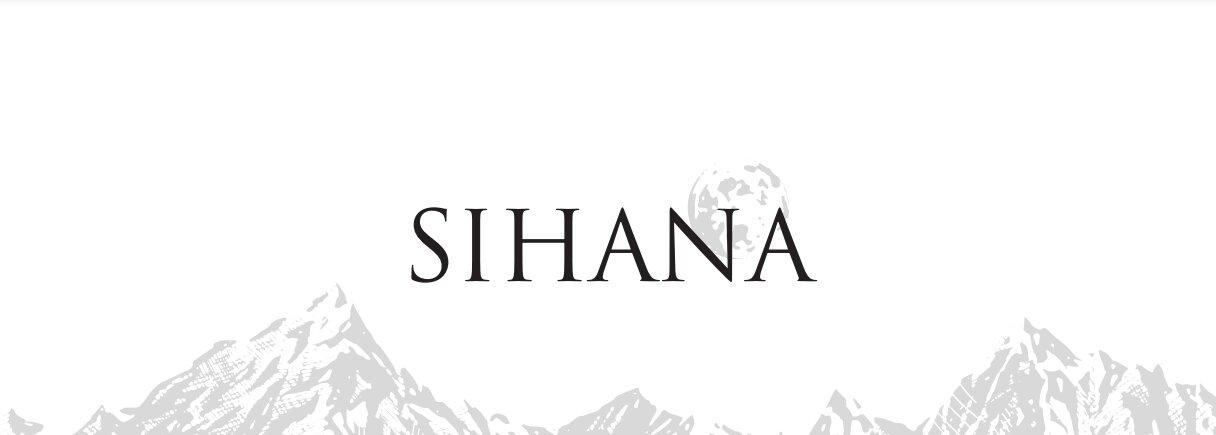 Sihana Café