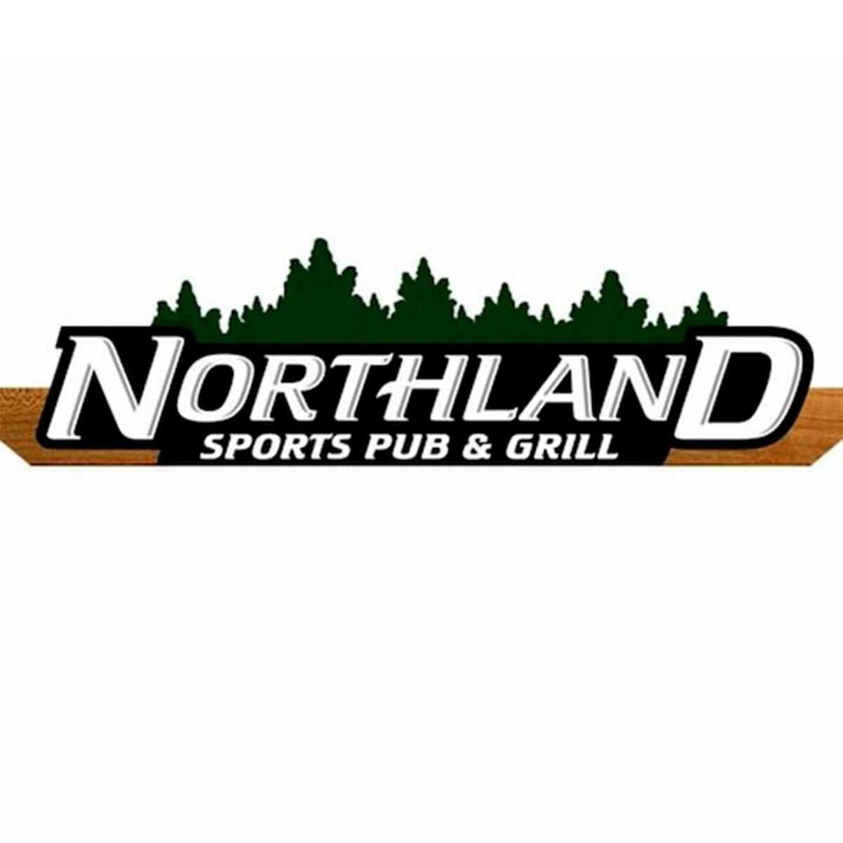 The Northland Sports Pub & Grill