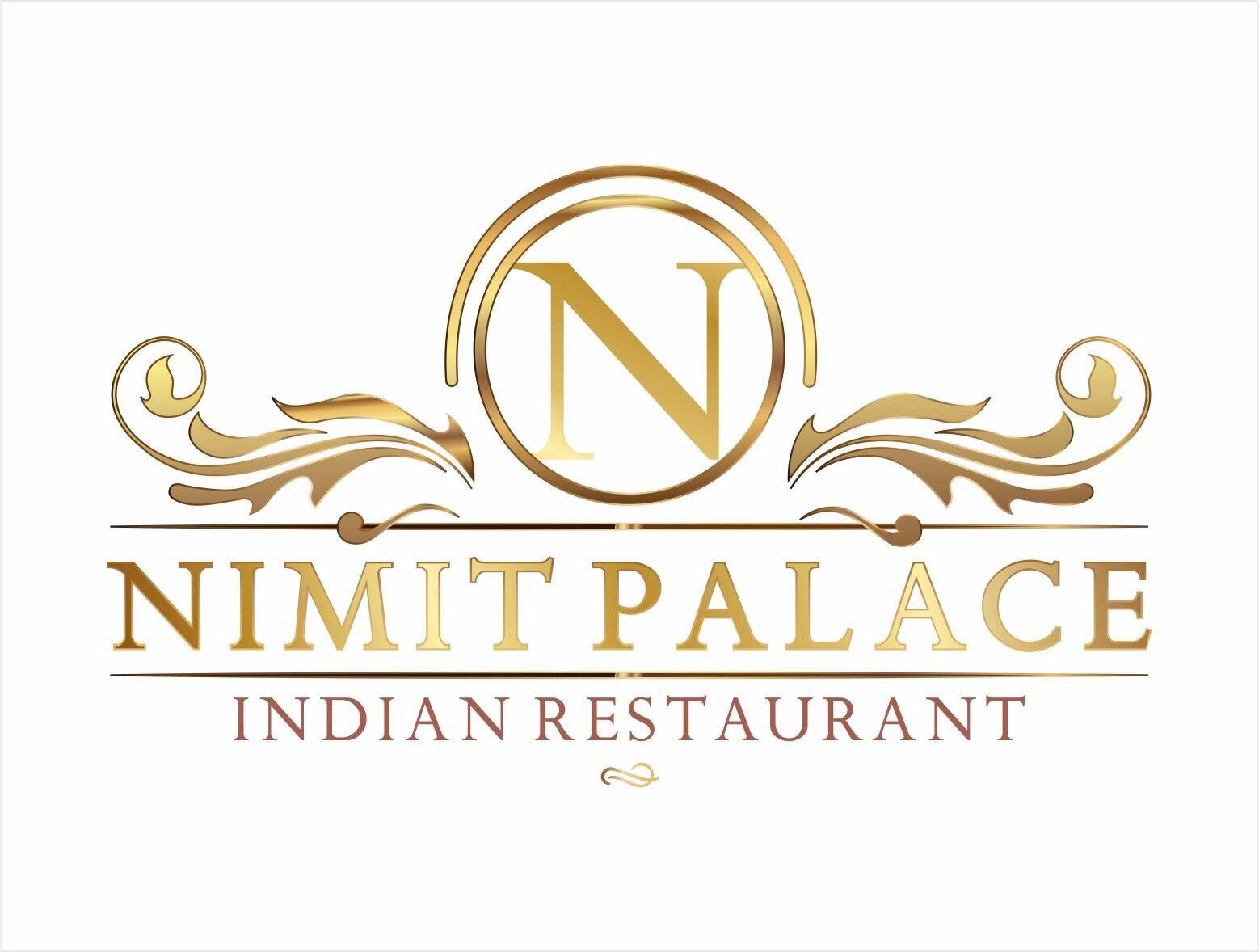 Nimit Palace Indian Restaurant