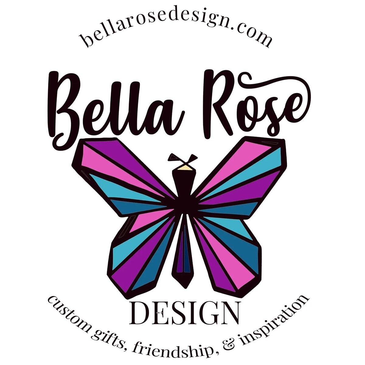 Bella Rose Design