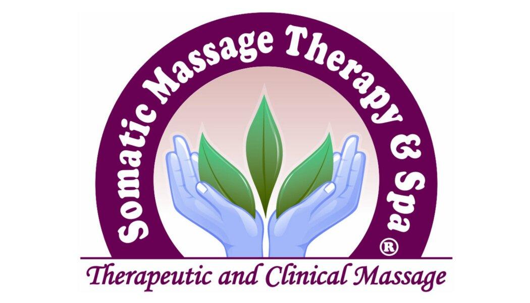 Somatic Massage Therapy & Spa