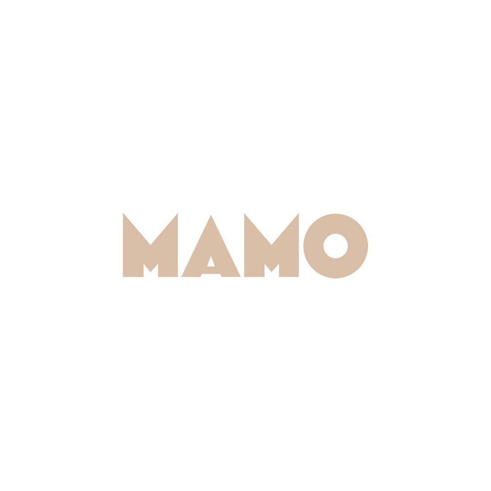 Mamo Restaurant