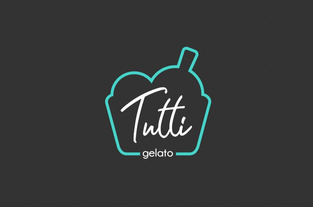 Tutti Gelato