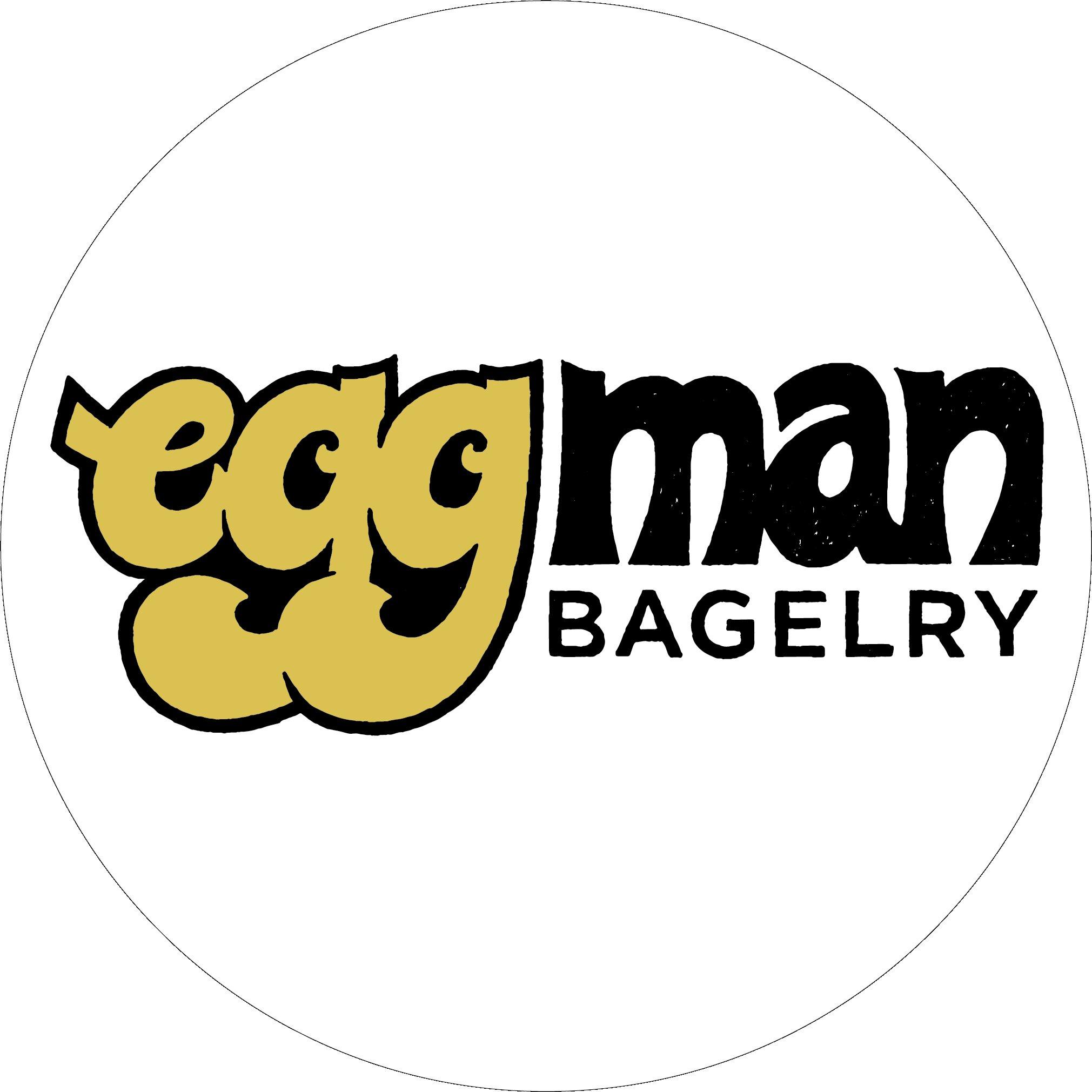 Eggman Bagelry