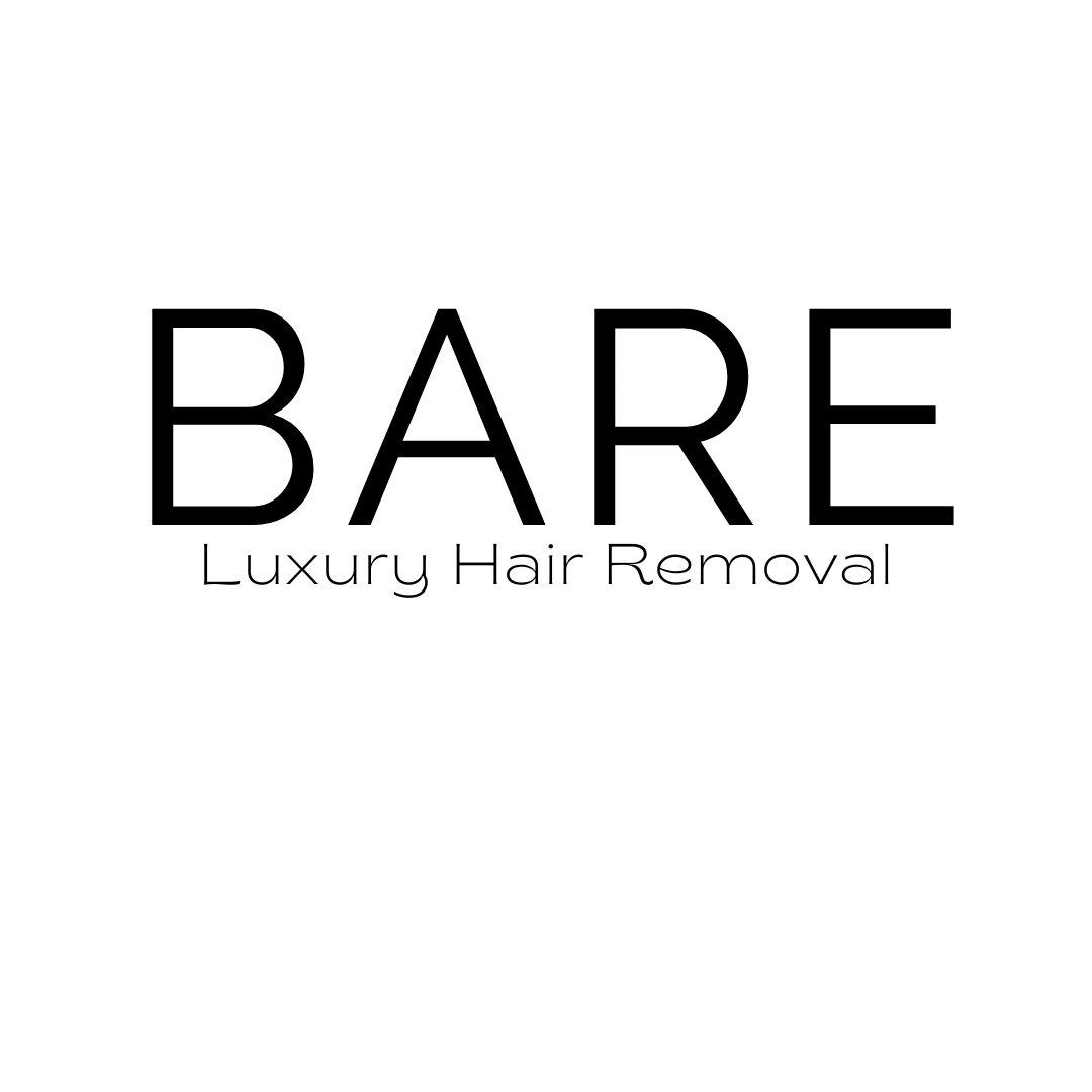 Bare Luxury Hair Removal