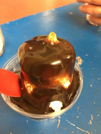 Dairy Queen (Treat)