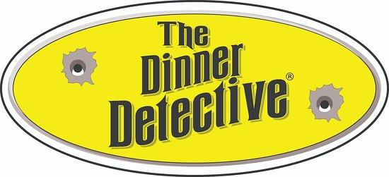 The Dinner Detective Minneapolis