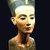 photo of LondonNefertiti