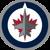 Photo of thewpgjetsrule