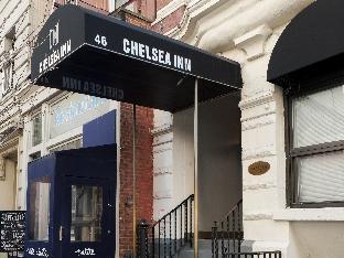 Chelsea Inn