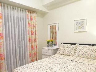 Cozy Condo For Rent at Wind Residences