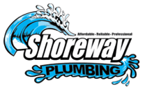 Shoreway Plumbing, Inc.