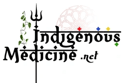 Indigenous Medicine