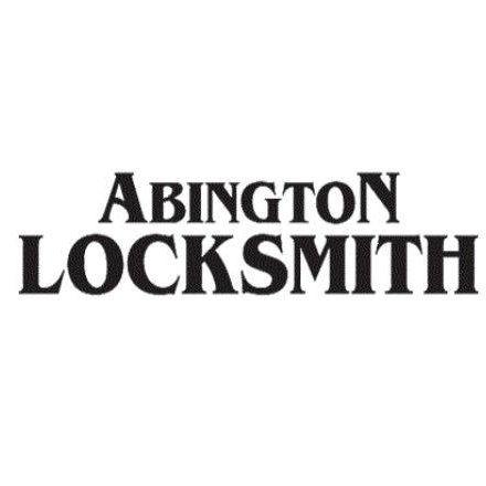 Abington Locksmith