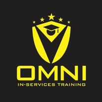 Omni Security Training School