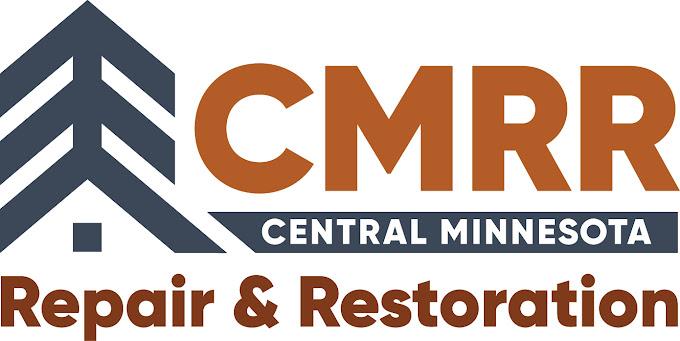 Central Minnesota Repair & Restoration