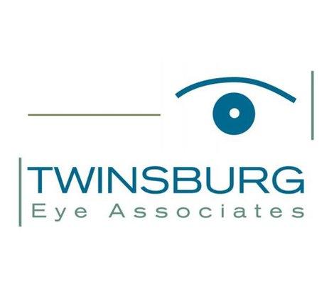 Twinsburg Eye Associates