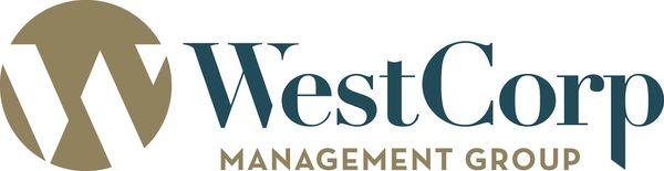 WestCorp Property Management