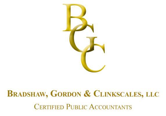 Bradshaw Gordon & Clinkscales LLC