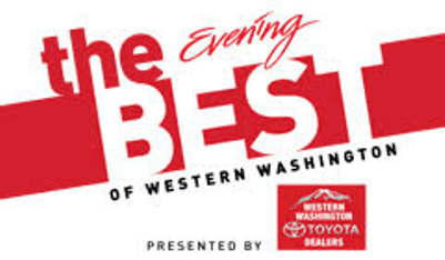 Kountry Customz LLC was voted 6th place in the category "Best Car Stereo" in King 5's Best of Western Washington after only 1 yr in business