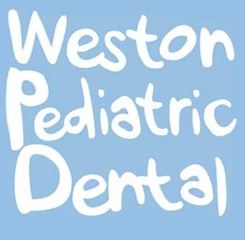 Weston Pediatric Dental