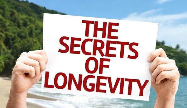 Longevics: Longevity Consultant / Life Extension / Anti-Aging  / Supplement Guidance