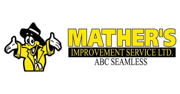 Mather's Improvement Service