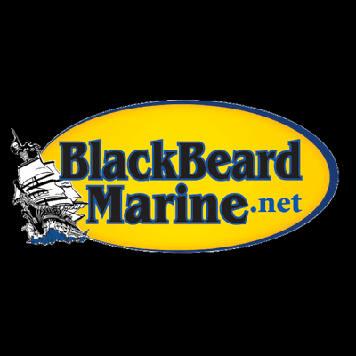 Blackbeard Marine