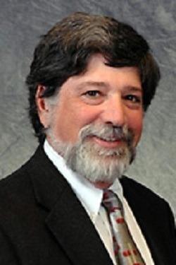 Eric L. Steiner M.D.