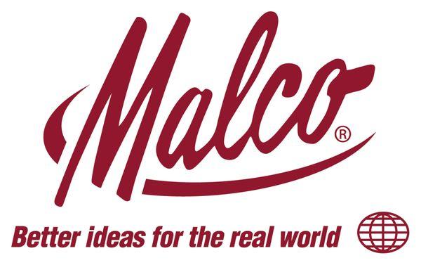 Malco Tools sold here.