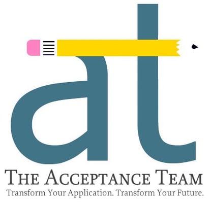 The Acceptance Team