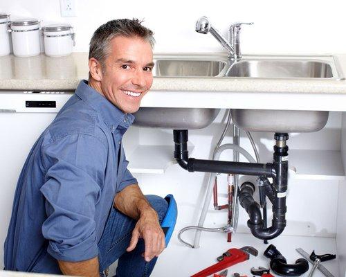 Plumbing Heating Doctor