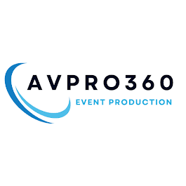 AVPro360