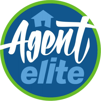 Agent Elite