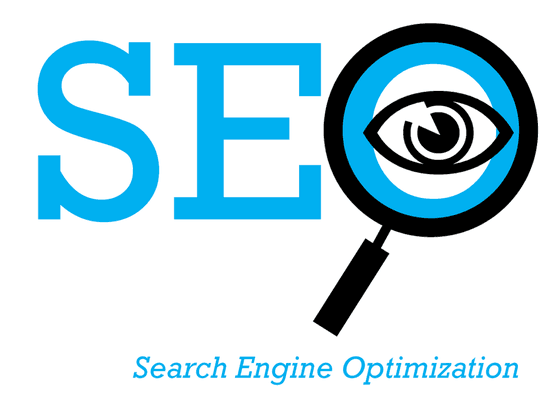 National and Local SEO for your business.