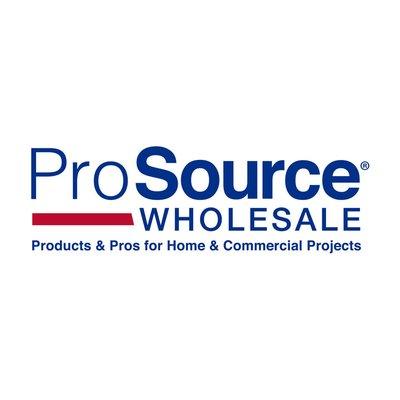 ProSource of Daytona Beach