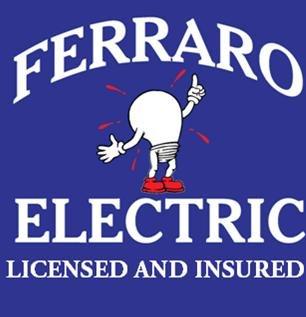 Ferraro Electric