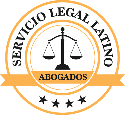 Servicio Legal Latino