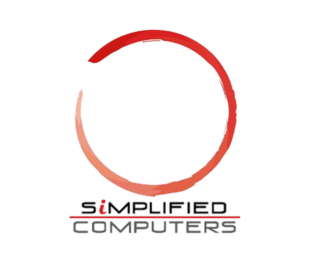 Simplified Computers