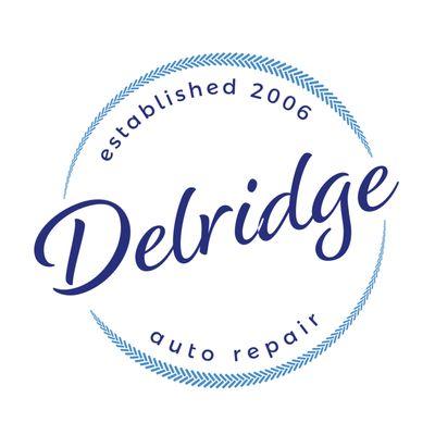 Delridge Auto Repair