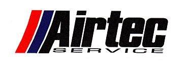 Airtec Service