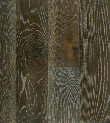 Casablanca White Oak, Urbano Collection