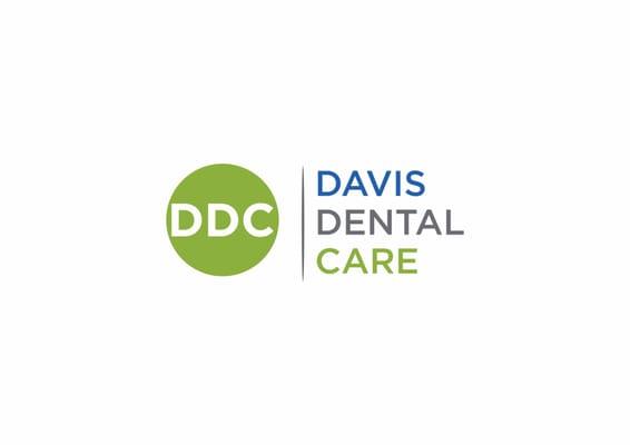 Davis Dental Care