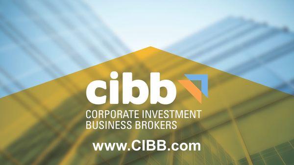 Corporate Investment Business Brokers