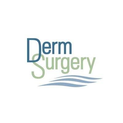 DermSurgery Associates